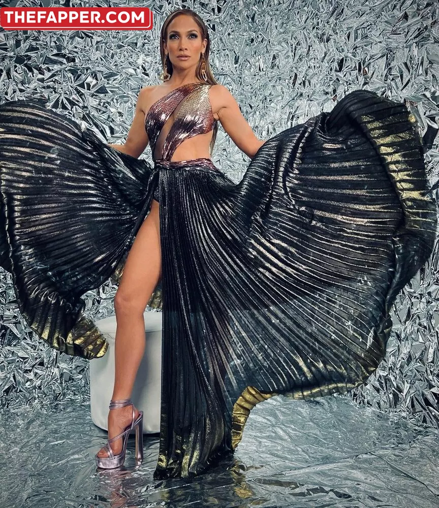 Jennifer Lopez  Onlyfans Leaked Nude Image #NtZou6QjrS