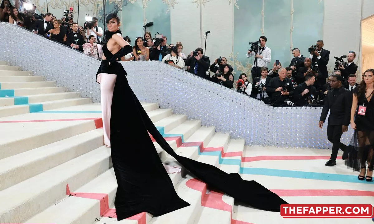 Jennifer Lopez  Onlyfans Leaked Nude Image #OMrYMqLD6Z