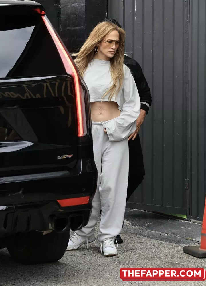 Jennifer Lopez  Onlyfans Leaked Nude Image #OZxYpmK0JK