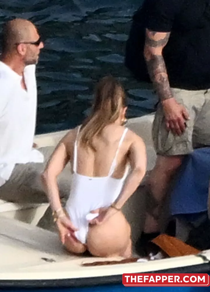 Jennifer Lopez  Onlyfans Leaked Nude Image #OgV0iOs2Jd