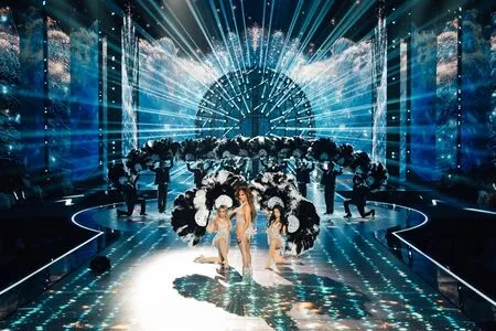 Jennifer Lopez Onlyfans Leaked Nude Image #OjUrE57GNx