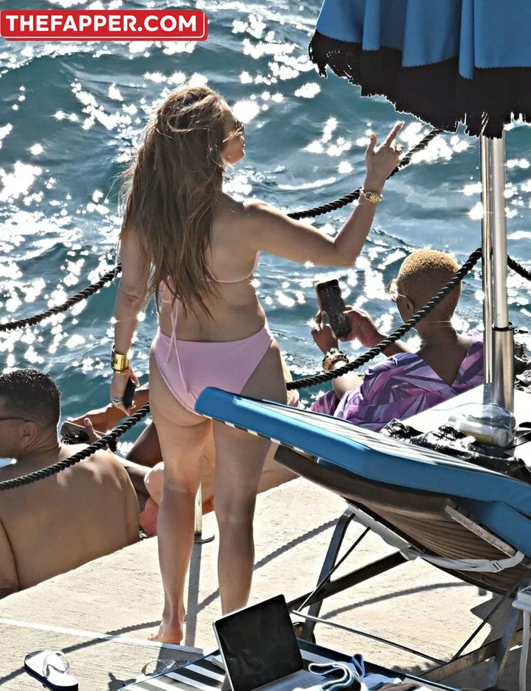 Jennifer Lopez  Onlyfans Leaked Nude Image #OuNnLiIprx