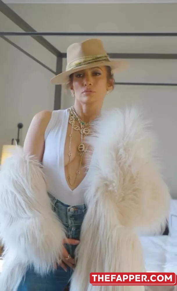 Jennifer Lopez  Onlyfans Leaked Nude Image #Oxavb0FnvJ
