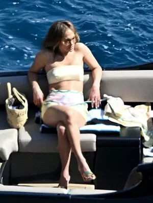Jennifer Lopez Onlyfans Leaked Nude Image #P4VSxwtsBo