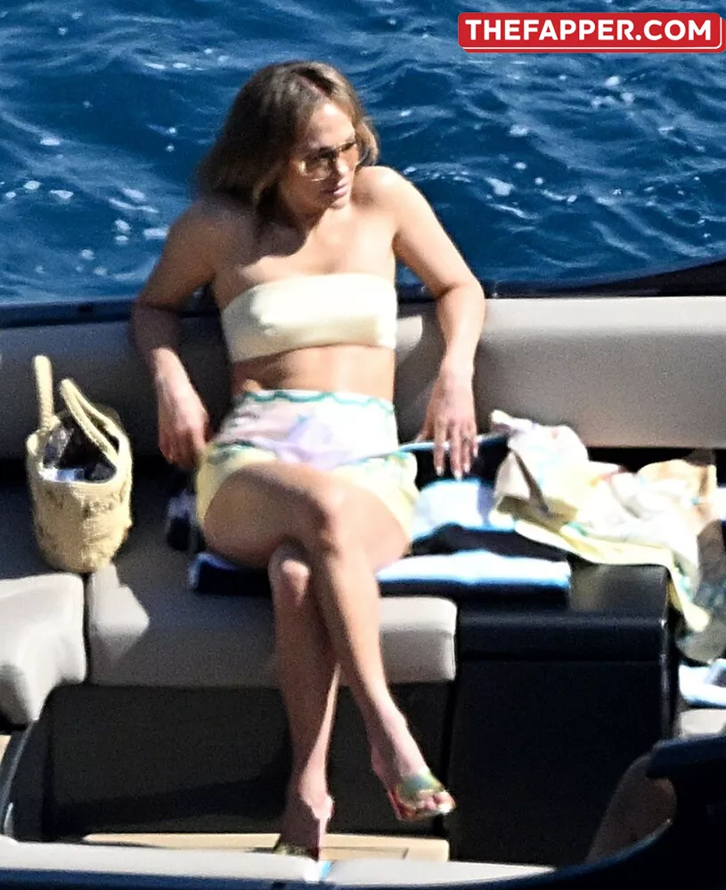 Jennifer Lopez  Onlyfans Leaked Nude Image #P4VSxwtsBo
