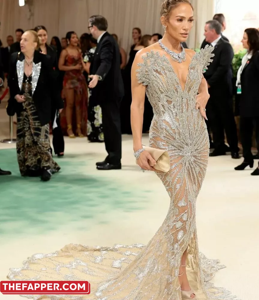 Jennifer Lopez  Onlyfans Leaked Nude Image #PAAP9f5mDy