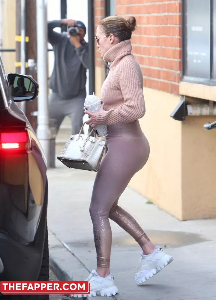 Jennifer Lopez  Onlyfans Leaked Nude Image #PPvB43YBqR