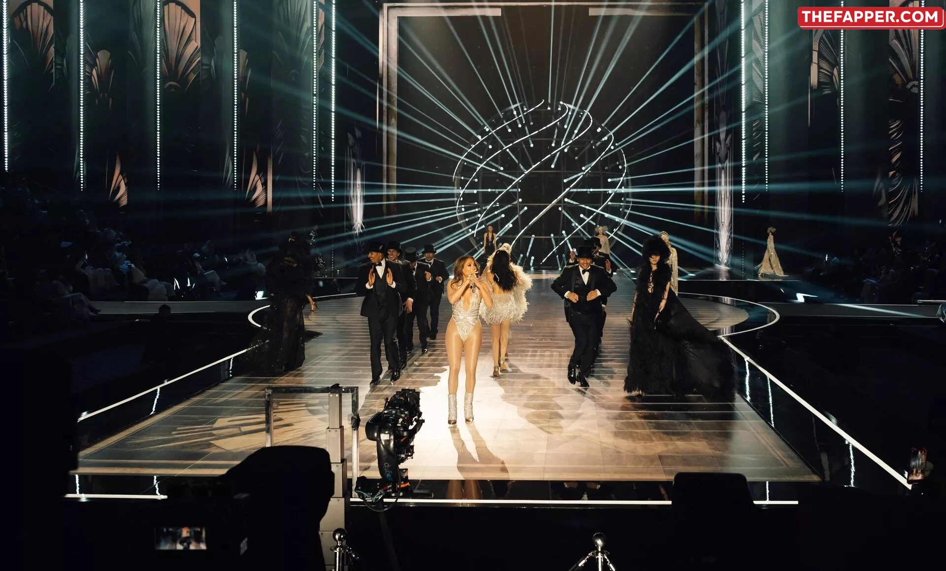 Jennifer Lopez  Onlyfans Leaked Nude Image #PU3Ep1S9qk