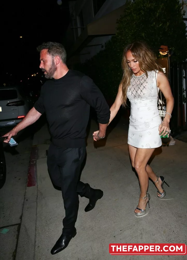 Jennifer Lopez  Onlyfans Leaked Nude Image #PcdqXDbAX2
