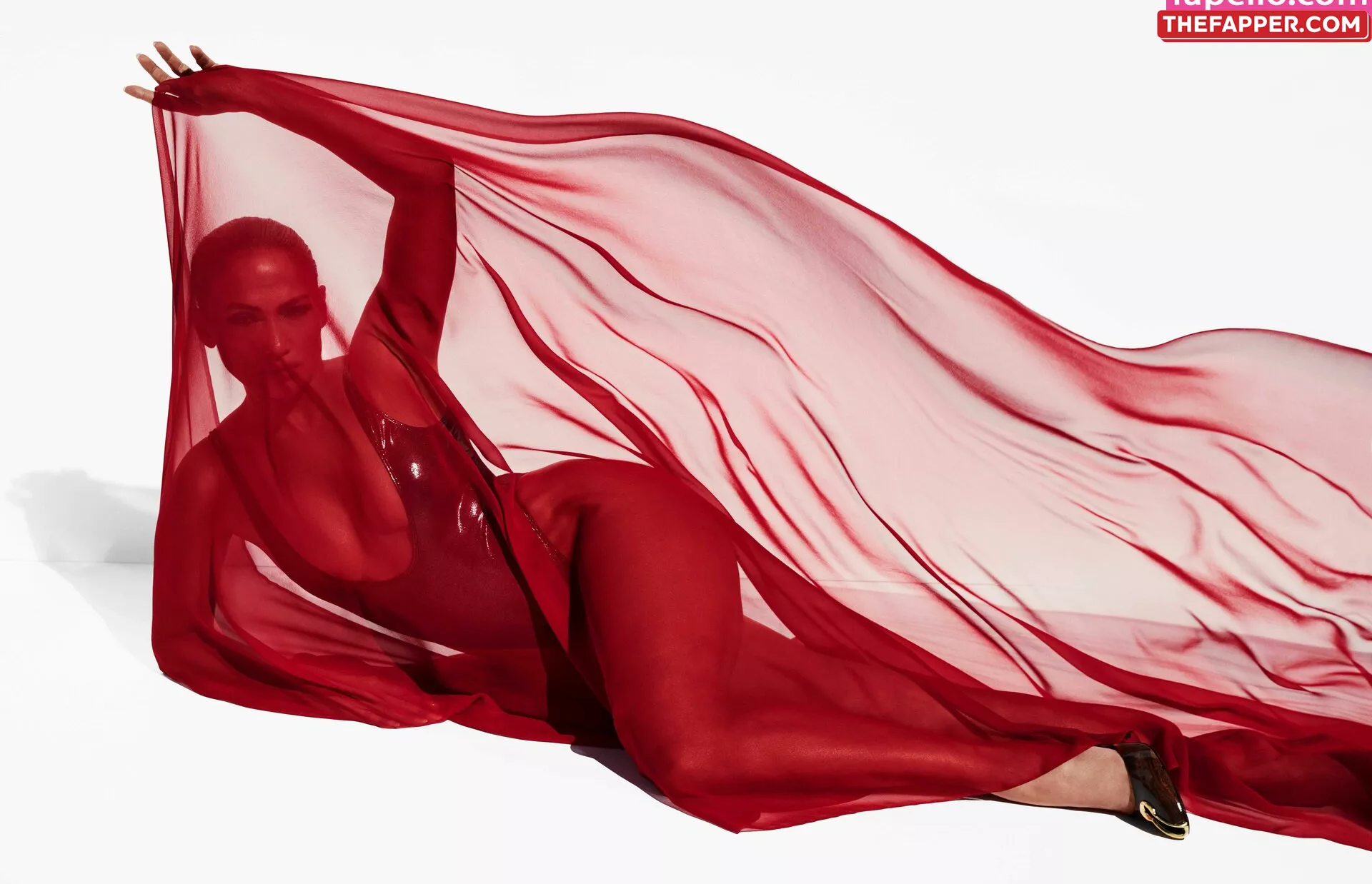 Jennifer Lopez  Onlyfans Leaked Nude Image #PlMMoJFfNC
