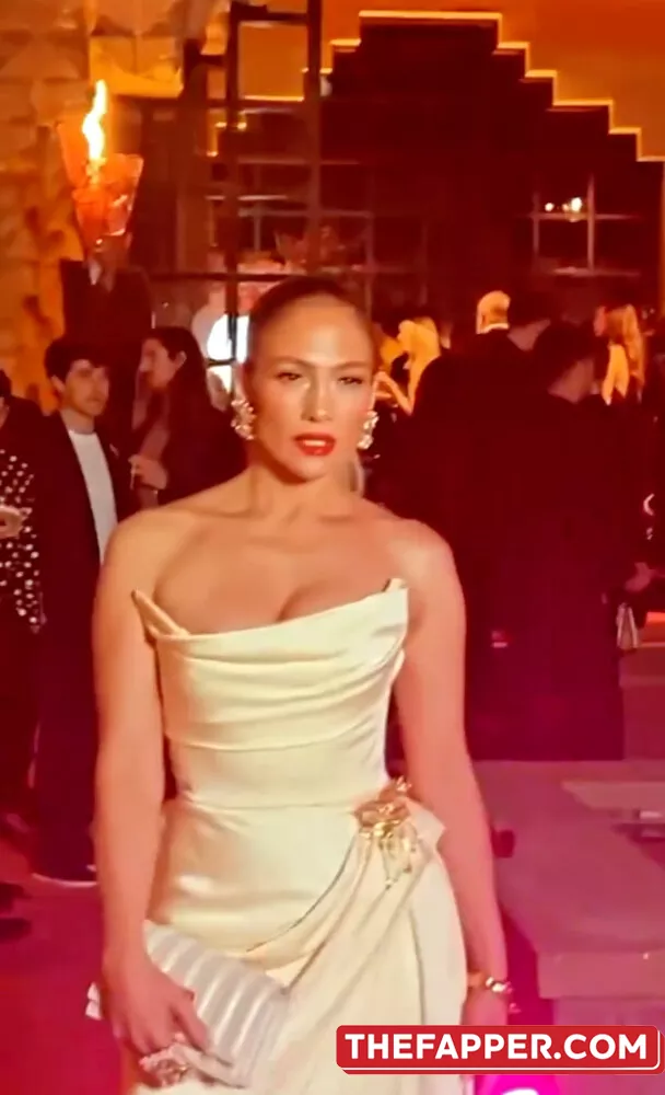 Jennifer Lopez  Onlyfans Leaked Nude Image #Pt1D39IPEM