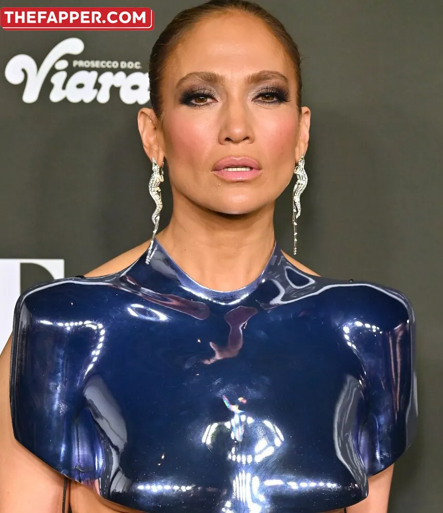 Jennifer Lopez  Onlyfans Leaked Nude Image #QImBaVRxIw