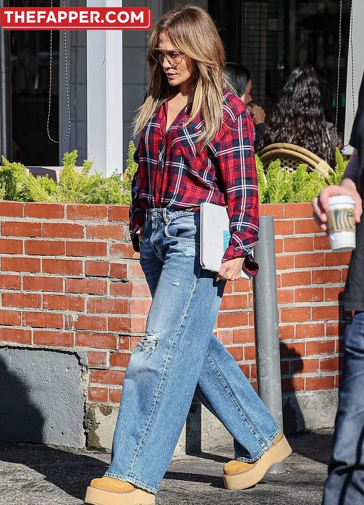 Jennifer Lopez  Onlyfans Leaked Nude Image #QREUY1irbW