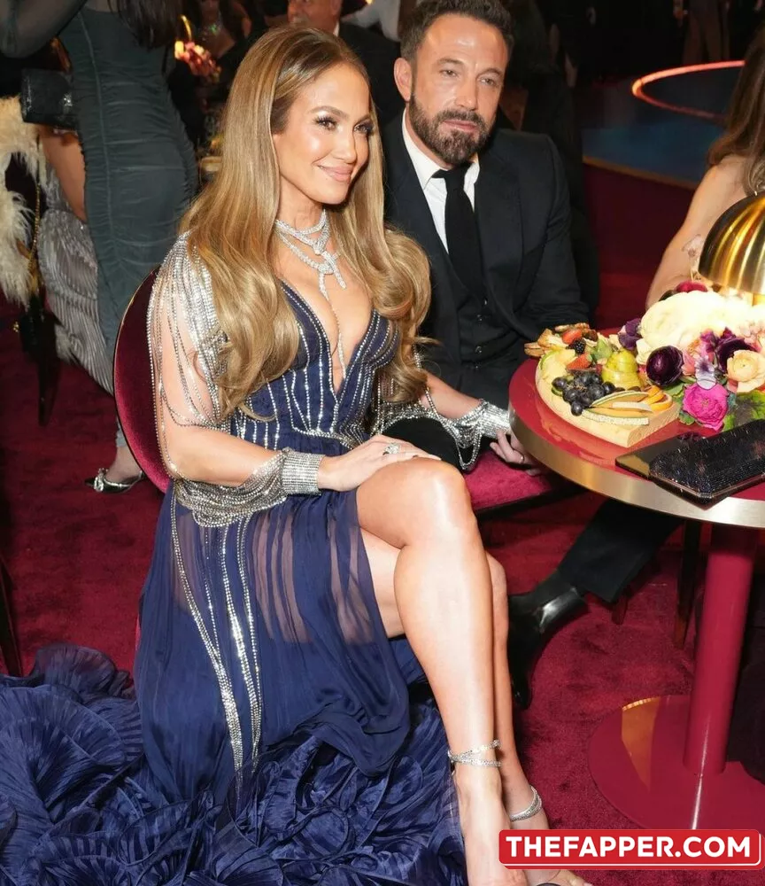 Jennifer Lopez  Onlyfans Leaked Nude Image #QU4MY3Rxng