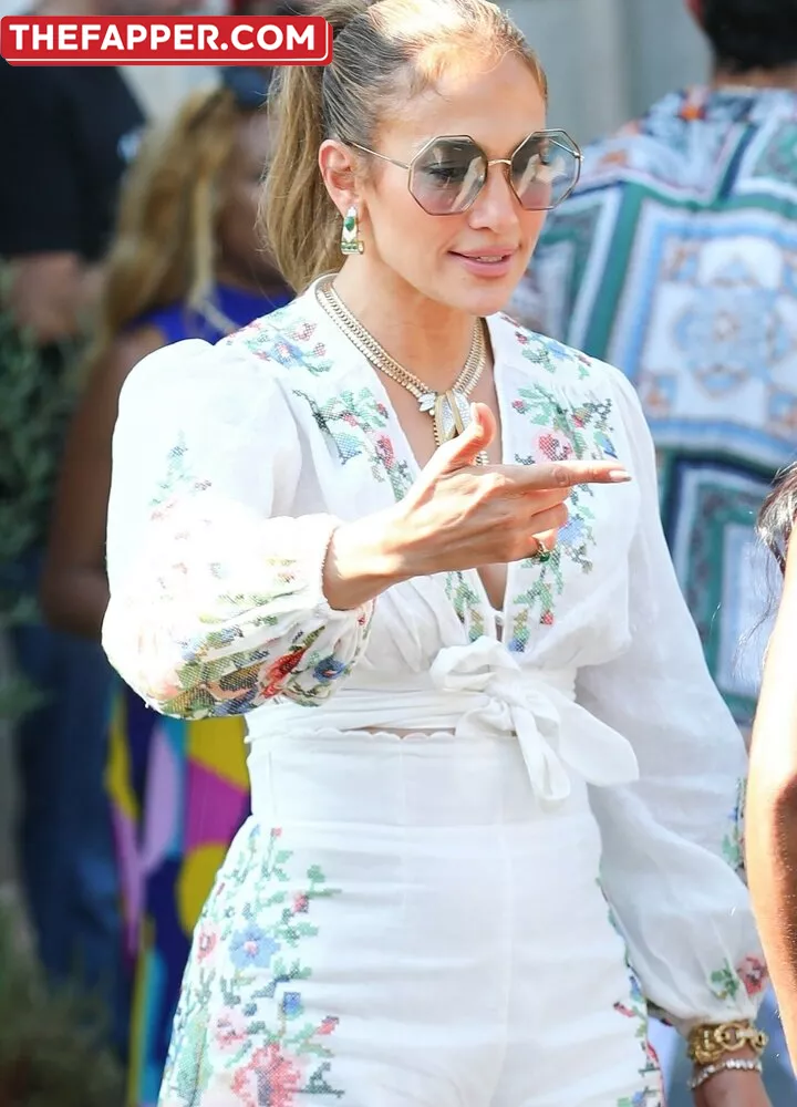 Jennifer Lopez  Onlyfans Leaked Nude Image #QgMovY2hU3