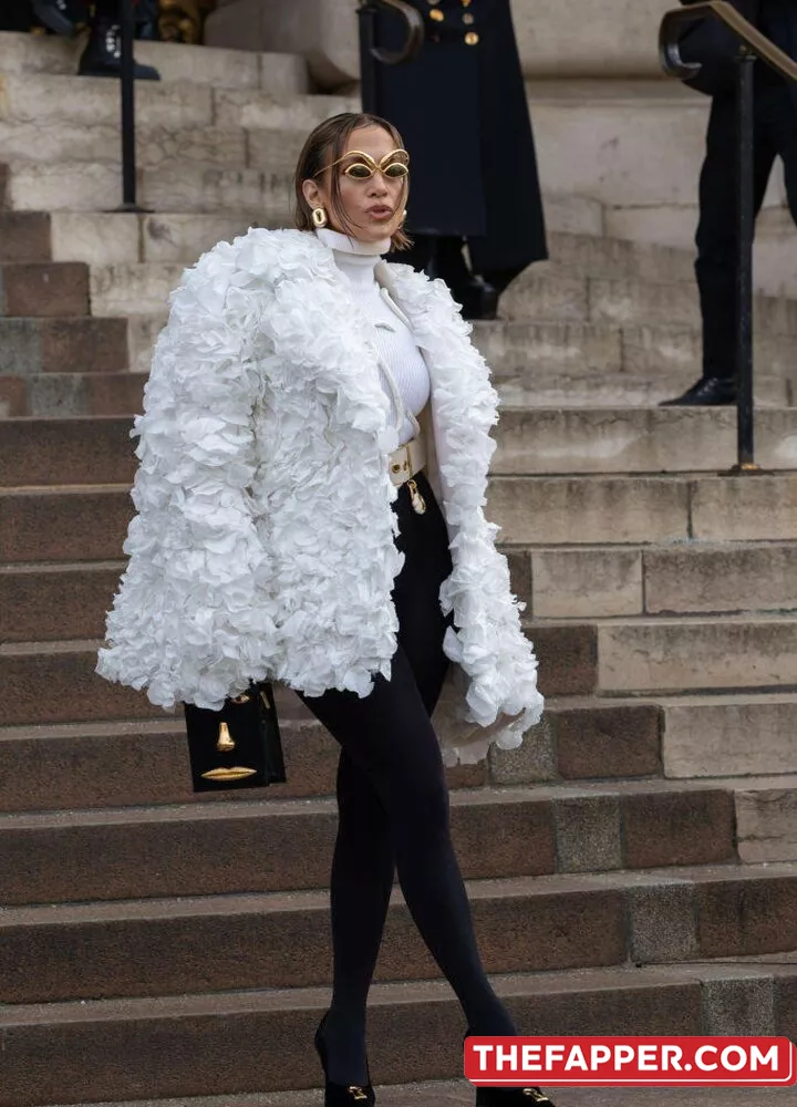 Jennifer Lopez  Onlyfans Leaked Nude Image #QhKAVid0xH