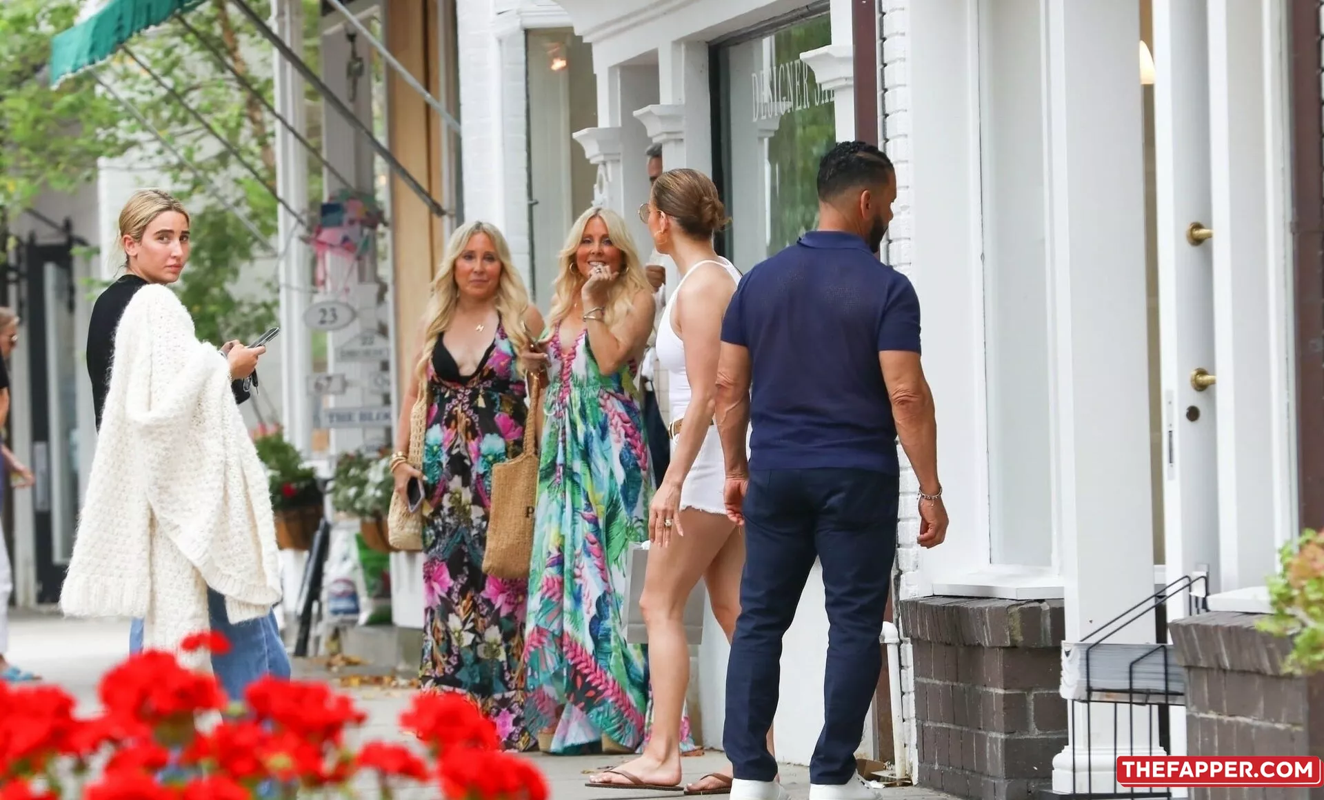 Jennifer Lopez  Onlyfans Leaked Nude Image #Qi9sIjWOWg