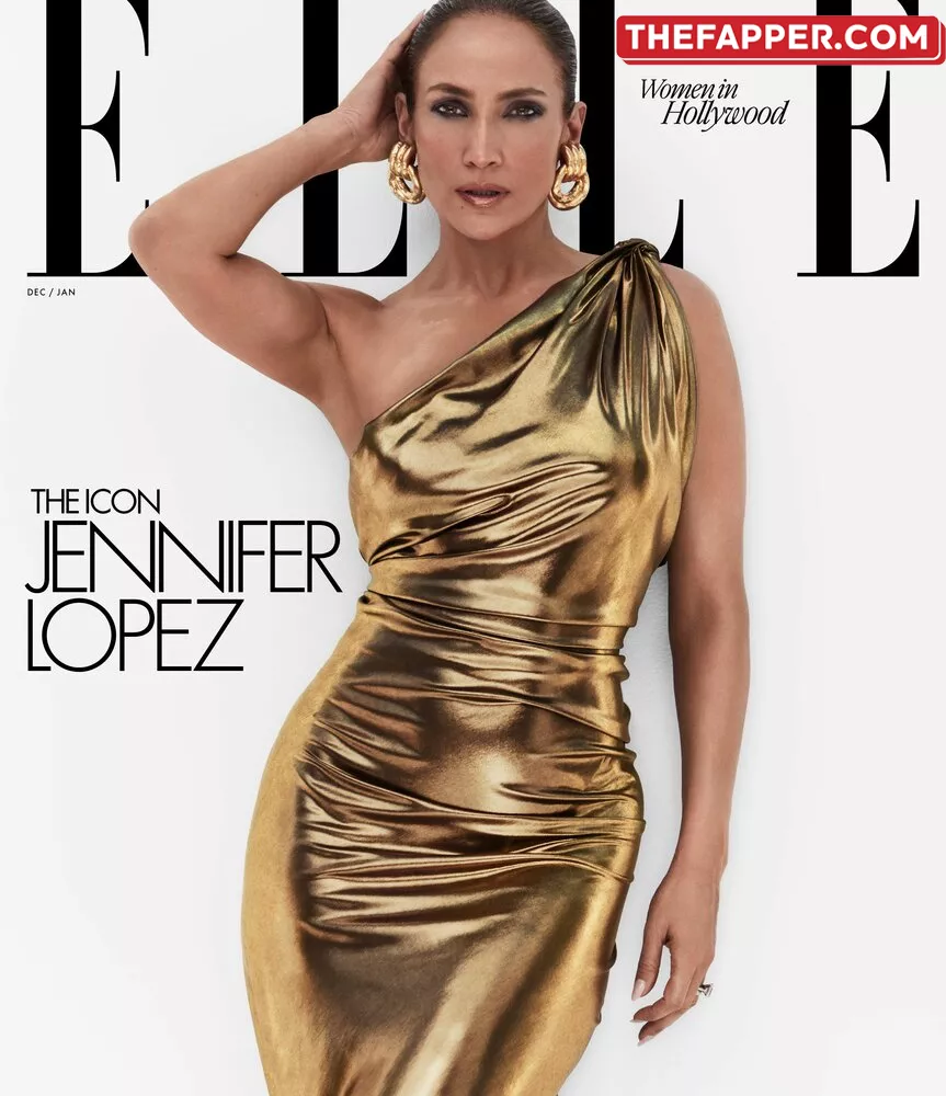 Jennifer Lopez  Onlyfans Leaked Nude Image #Qii3MLtmgC