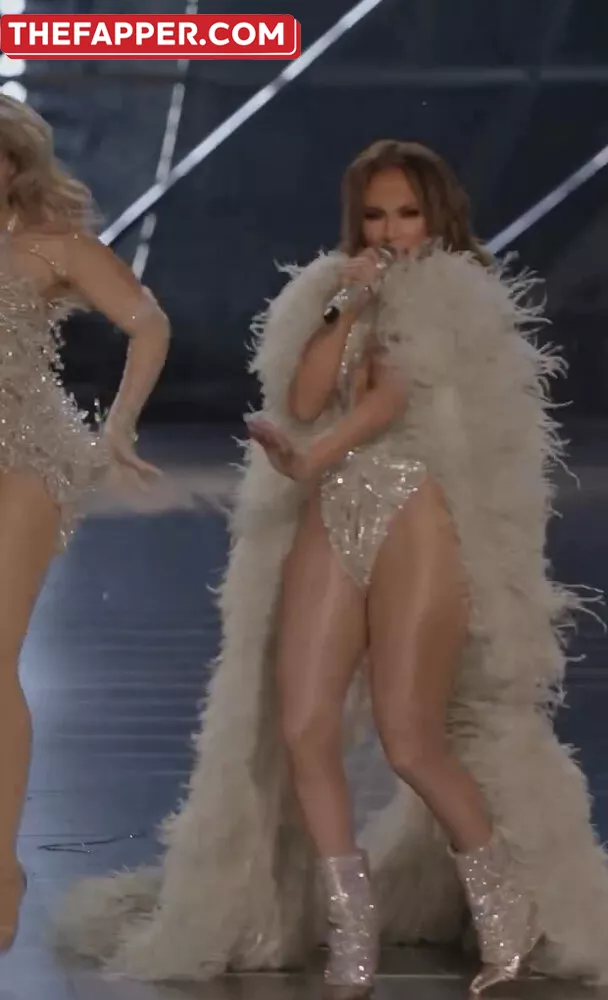 Jennifer Lopez  Onlyfans Leaked Nude Image #QkaxZ8QUfK