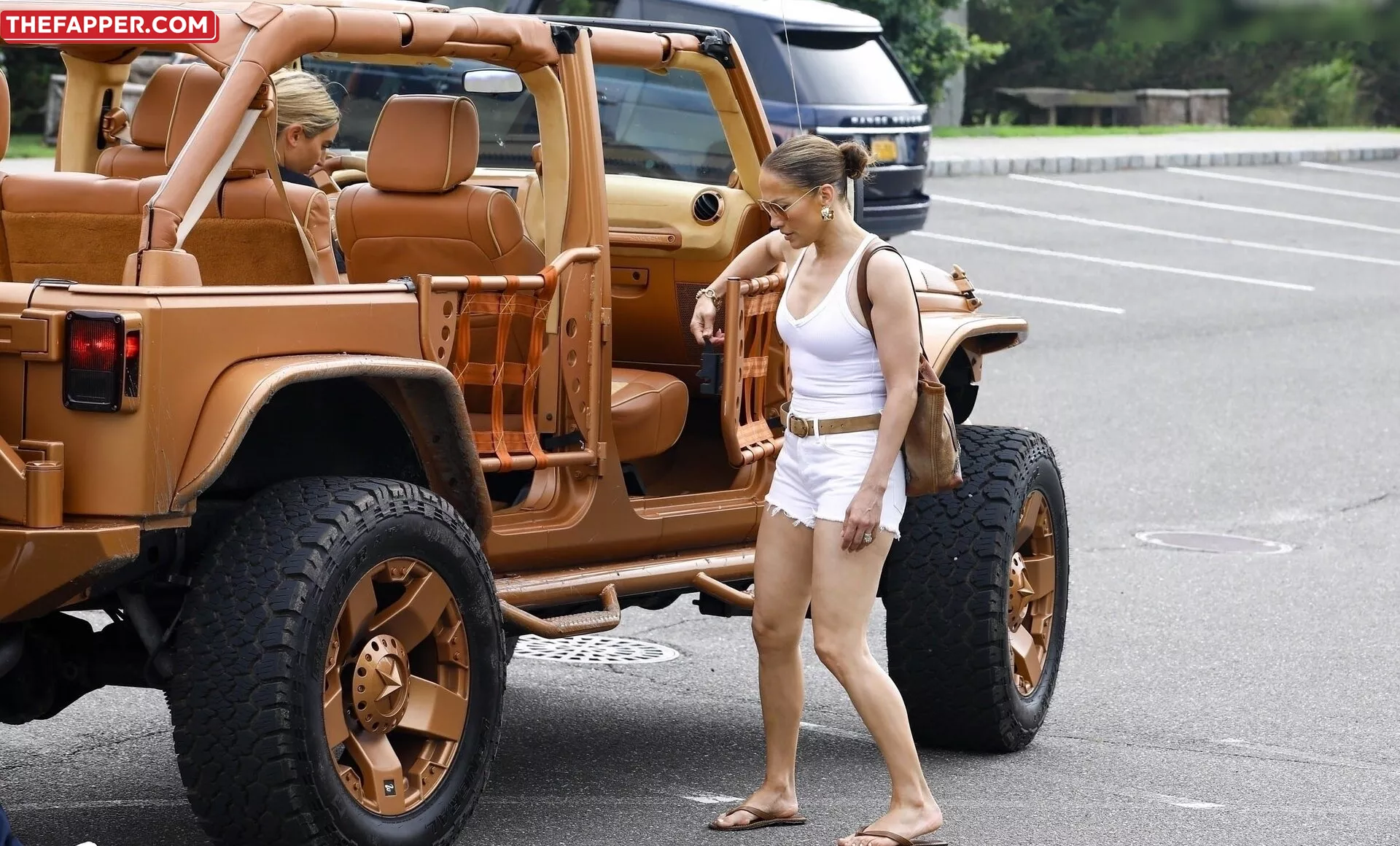 Jennifer Lopez  Onlyfans Leaked Nude Image #QmoGtRkcsW