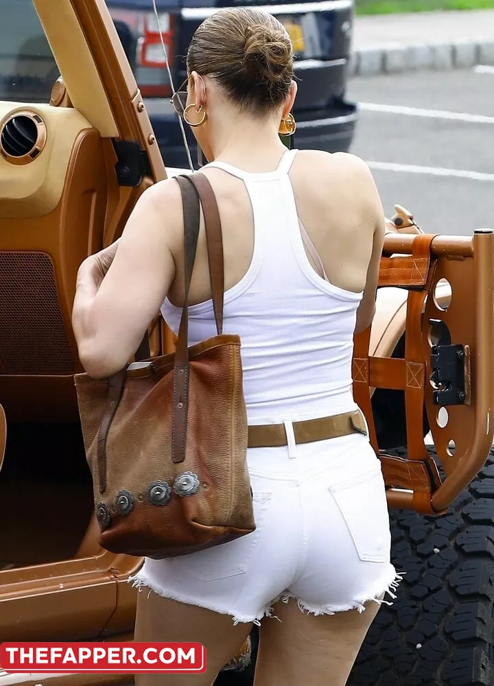 Jennifer Lopez  Onlyfans Leaked Nude Image #R5ItlbhWl9