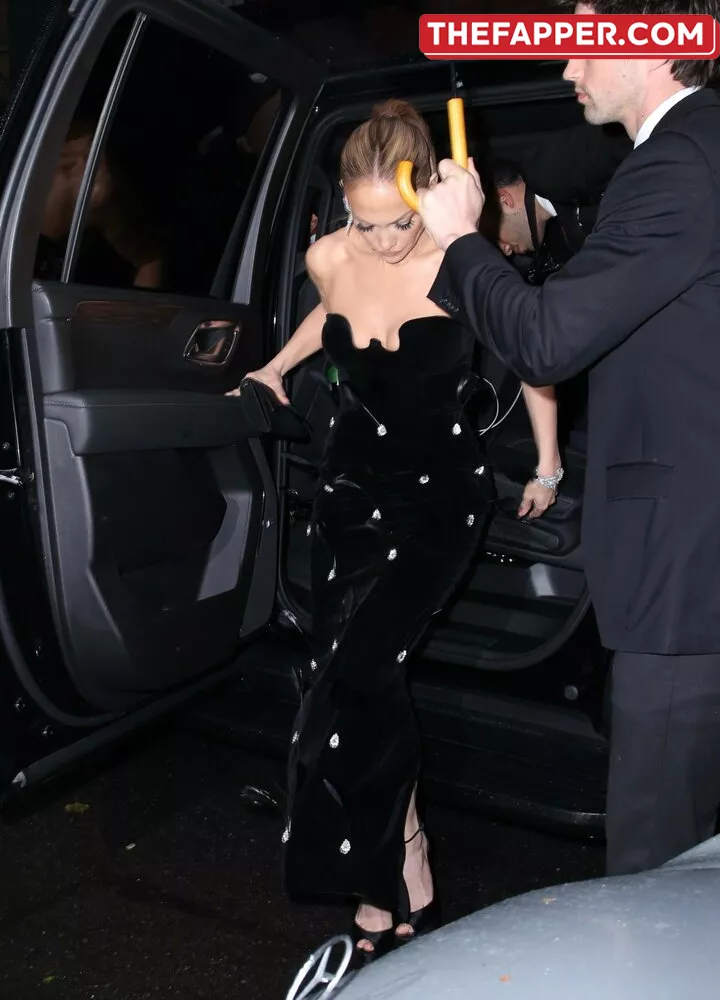 Jennifer Lopez  Onlyfans Leaked Nude Image #RHfgUuC7Hs