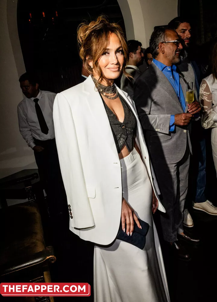 Jennifer Lopez  Onlyfans Leaked Nude Image #RLEOnz2D6d