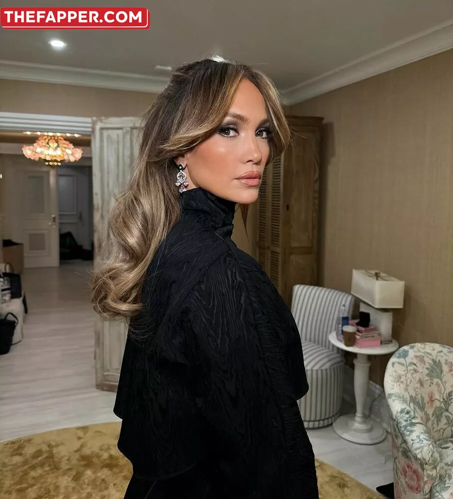 Jennifer Lopez  Onlyfans Leaked Nude Image #RdzJcBZzMB
