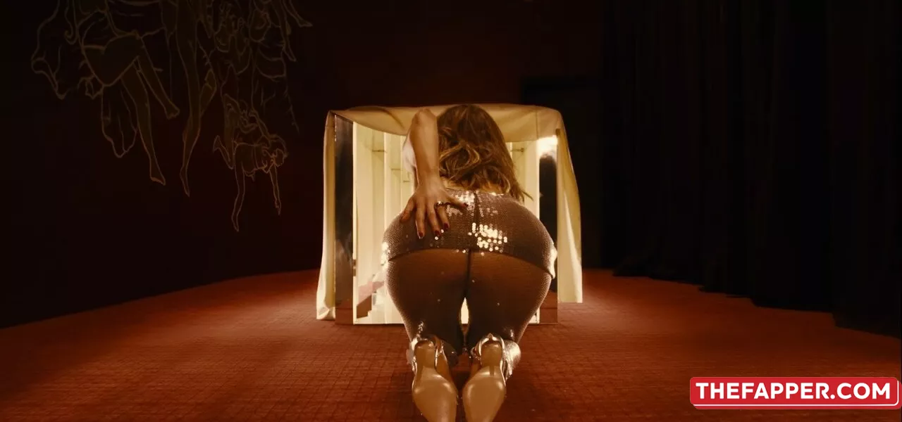 Jennifer Lopez  Onlyfans Leaked Nude Image #Rg7ZMWr1yB