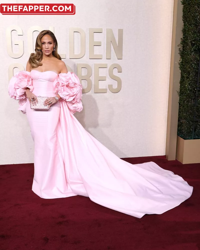 Jennifer Lopez  Onlyfans Leaked Nude Image #RgSzN0QrXl