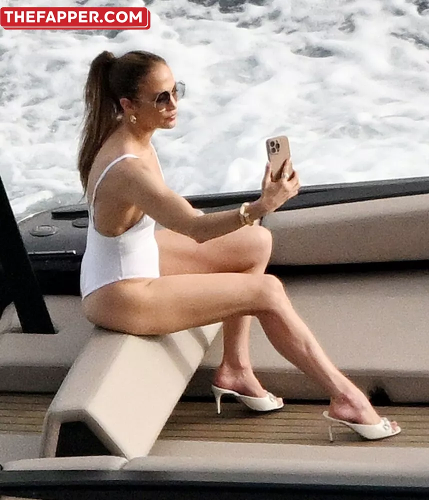 Jennifer Lopez  Onlyfans Leaked Nude Image #Rr1ySeTDXY