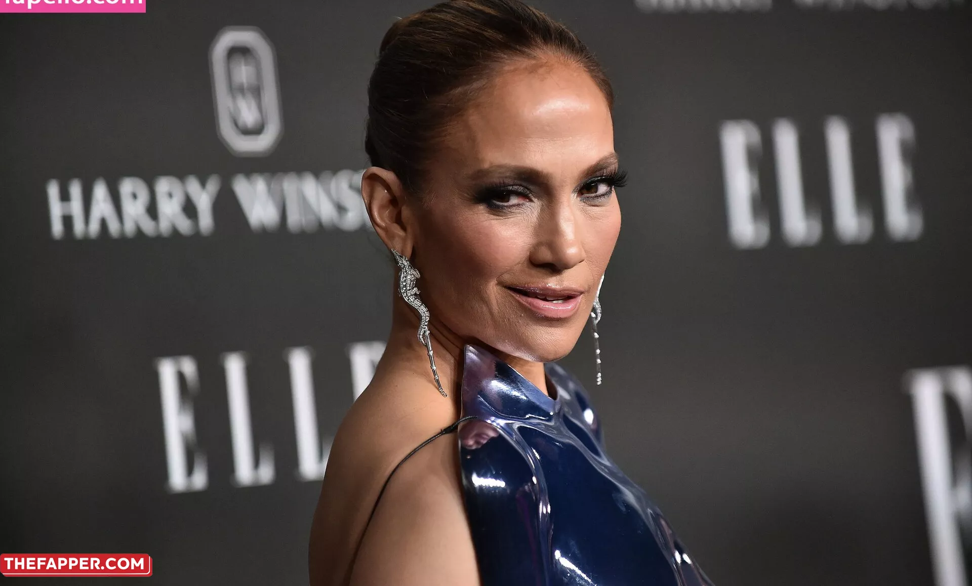 Jennifer Lopez  Onlyfans Leaked Nude Image #RxIekQicCk