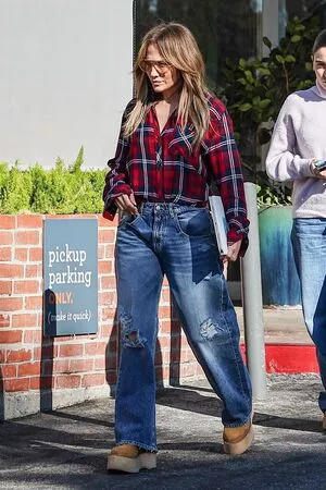 Jennifer Lopez #S0elyfHFa0