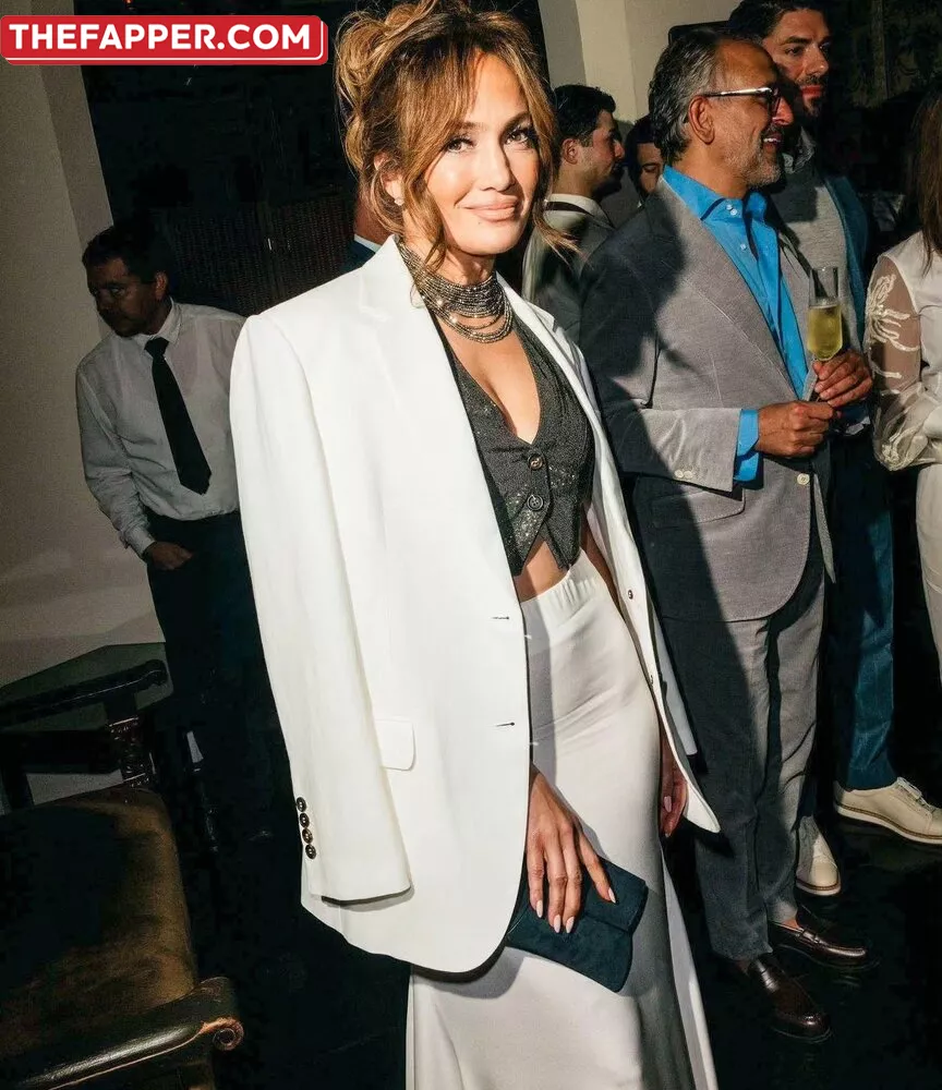 Jennifer Lopez  Onlyfans Leaked Nude Image #S6FVRb5VRA