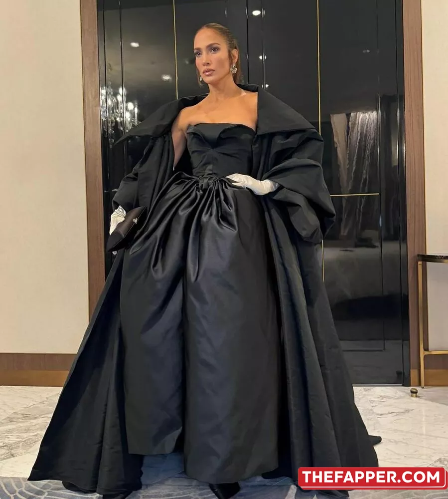 Jennifer Lopez  Onlyfans Leaked Nude Image #SF44j0ajt9