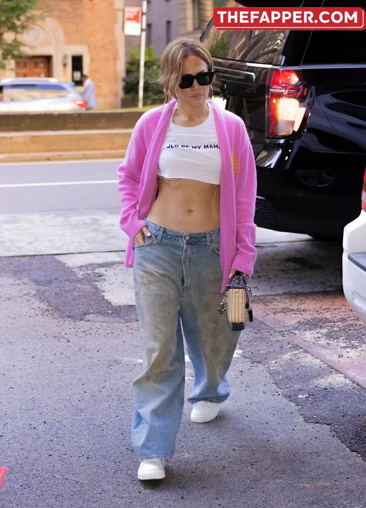 Jennifer Lopez  Onlyfans Leaked Nude Image #SFpmlw8JLh