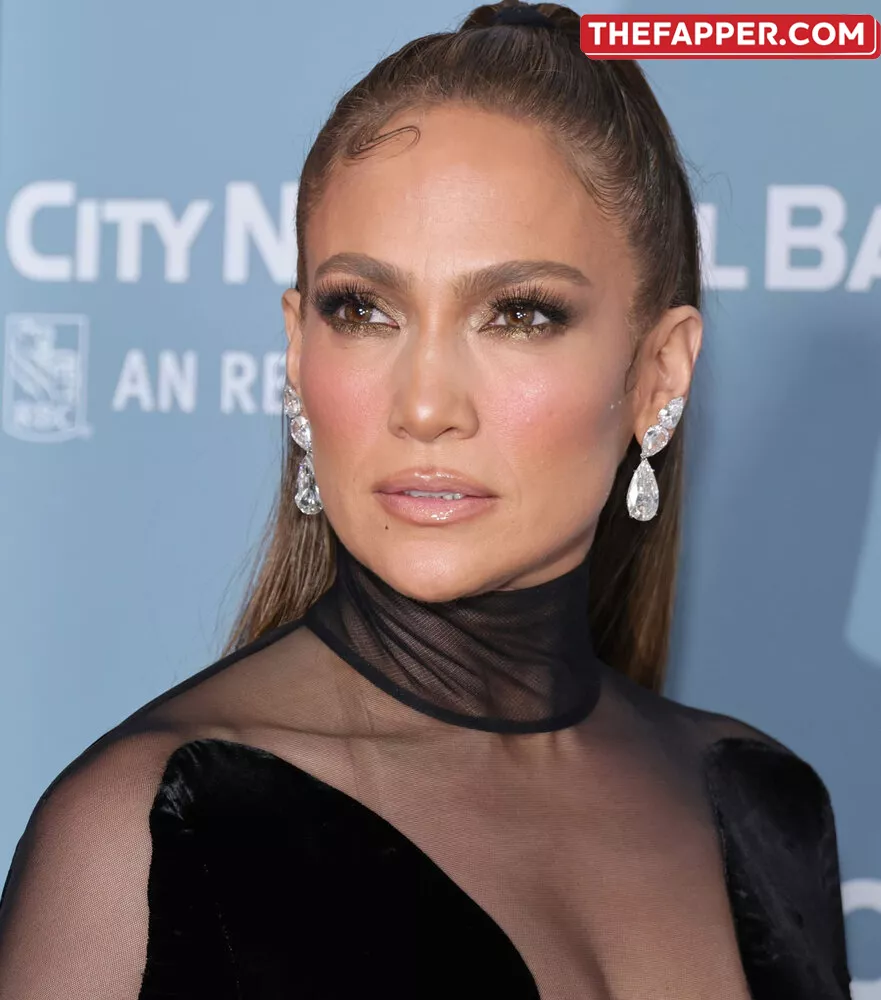 Jennifer Lopez  Onlyfans Leaked Nude Image #SUSA7CbkmD