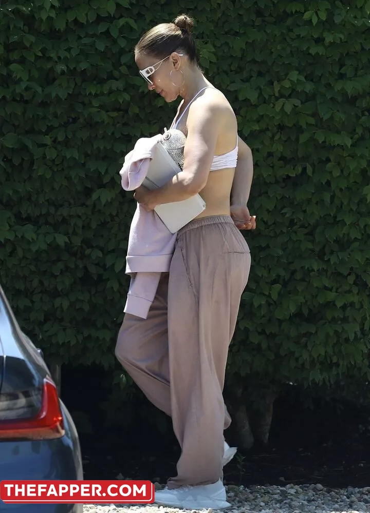 Jennifer Lopez  Onlyfans Leaked Nude Image #SXUhAsRE3w
