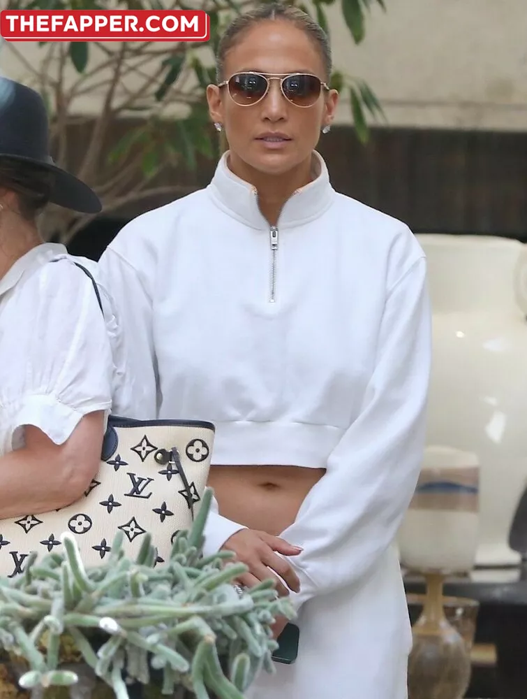 Jennifer Lopez  Onlyfans Leaked Nude Image #SexElBv7t0