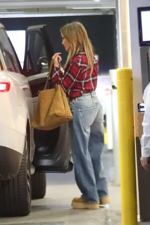 Jennifer Lopez #SjJdkITUuR