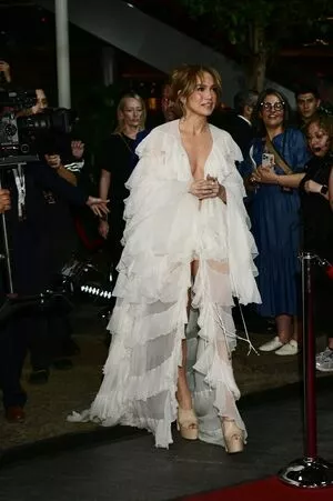 Jennifer Lopez Onlyfans Leaked Nude Image #Sni2N7VfNk