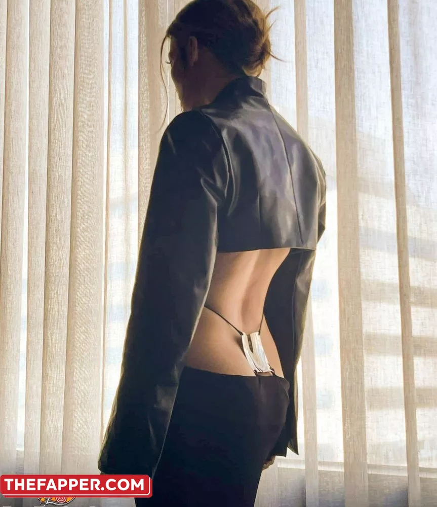 Jennifer Lopez  Onlyfans Leaked Nude Image #TBFjgvWIzK
