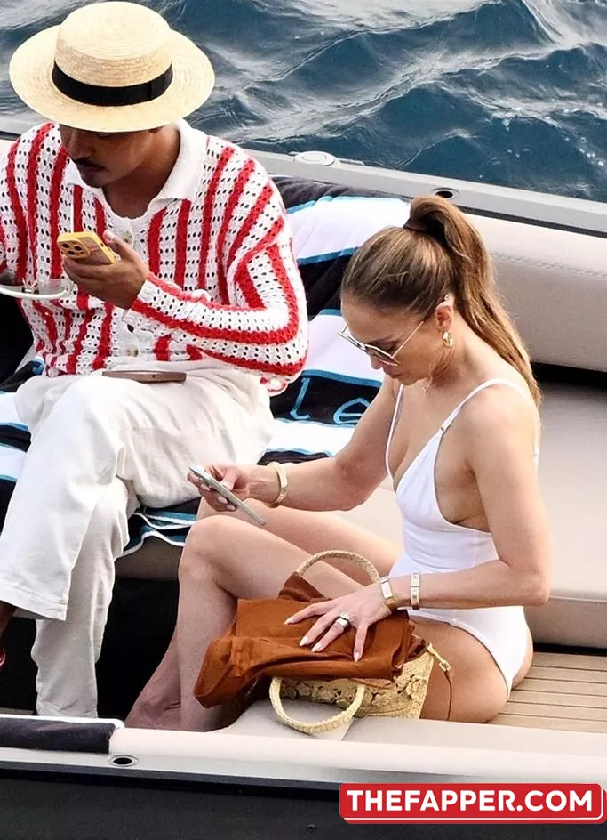 Jennifer Lopez  Onlyfans Leaked Nude Image #TCvL6VOxZv