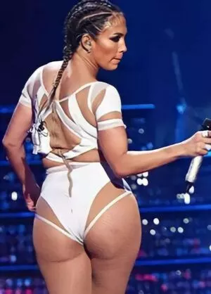 Jennifer Lopez Onlyfans Leaked Nude Image #THzlG6Z47n
