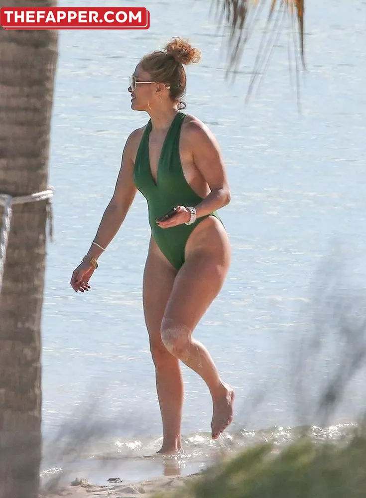 Jennifer Lopez  Onlyfans Leaked Nude Image #TT2EBdEiET
