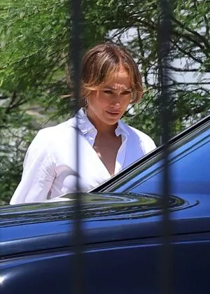 Jennifer Lopez Onlyfans Leaked Nude Image #TT6decBsLt