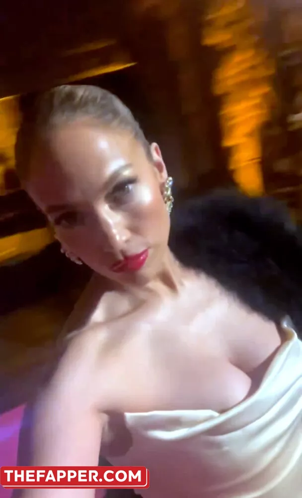 Jennifer Lopez  Onlyfans Leaked Nude Image #TTPWHHSyRs