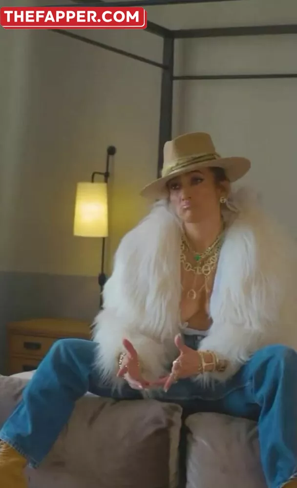 Jennifer Lopez  Onlyfans Leaked Nude Image #Tc63oBUBzJ