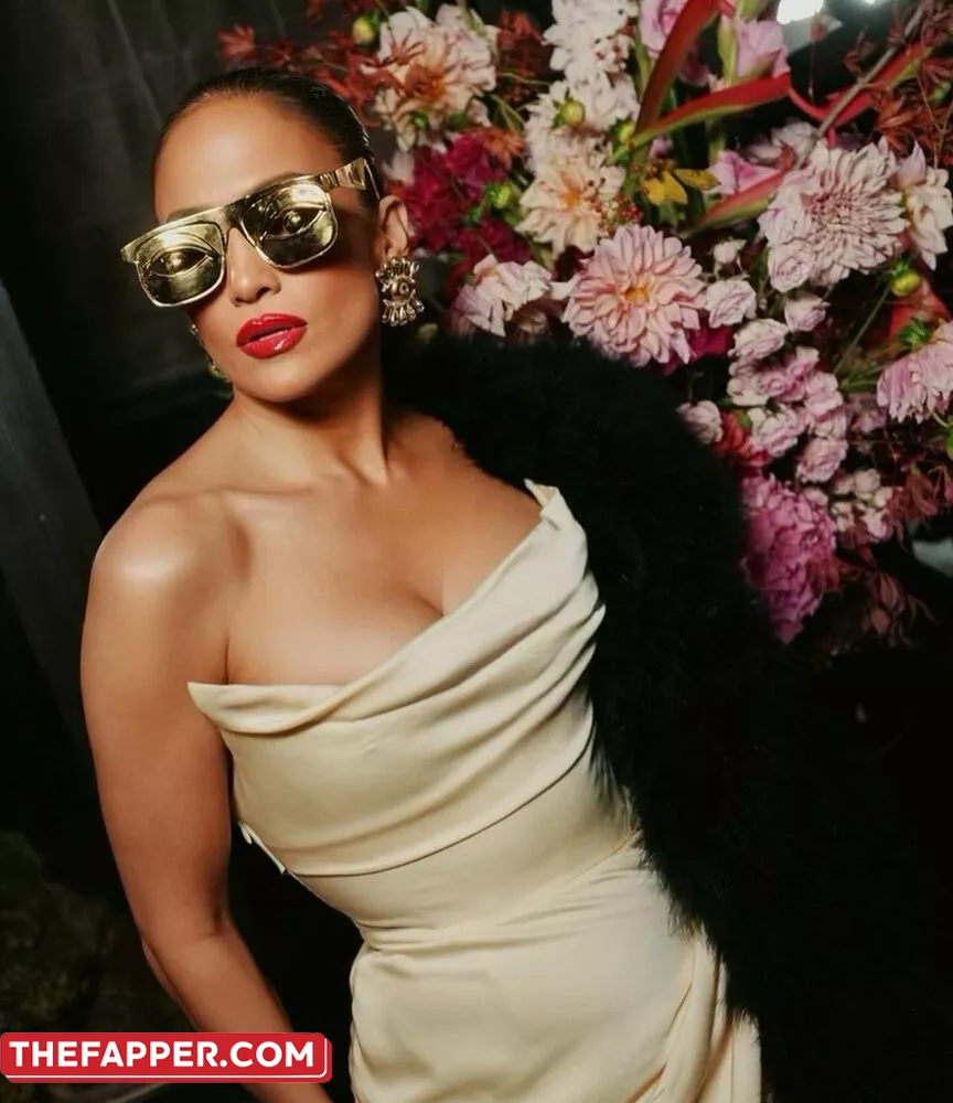 Jennifer Lopez  Onlyfans Leaked Nude Image #TclSgCH2bO