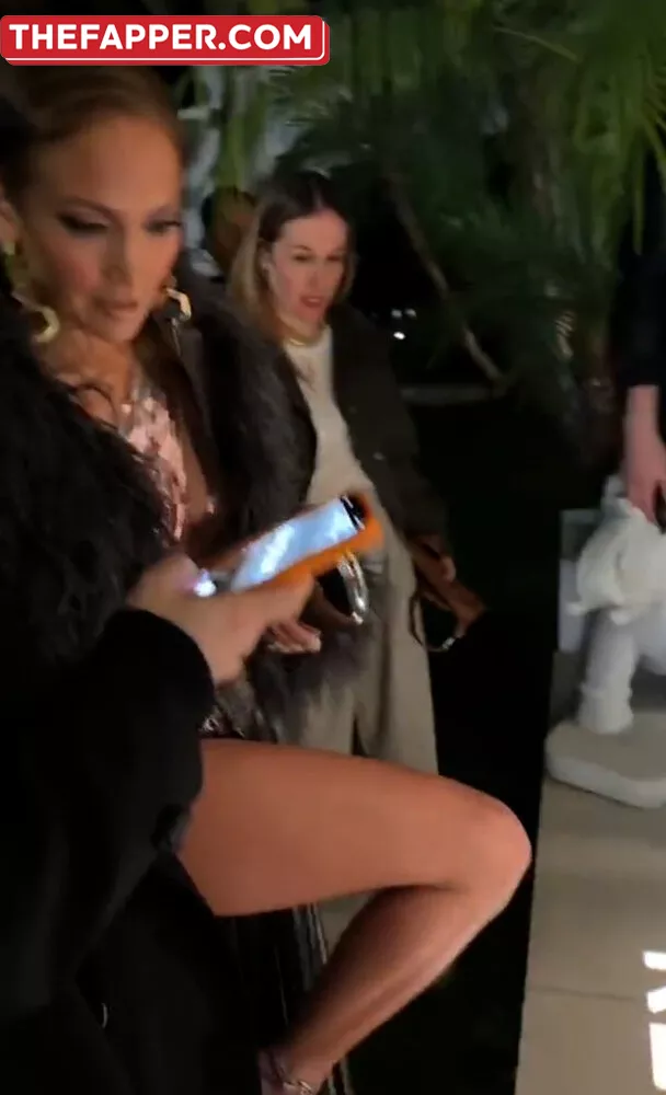 Jennifer Lopez  Onlyfans Leaked Nude Image #TkvtrB8TA6